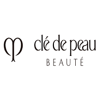 Clé-de-Peau-Beauté-discount-code-2025