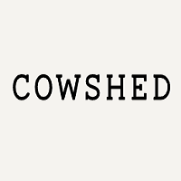 Cowshed-discount-code-2025