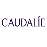 Caudalie-discount-code-2025