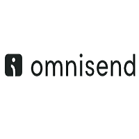 Omnisend-discount-code-2025