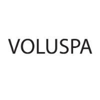 Voluspa-discount-code-2025