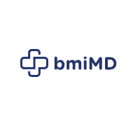 BmiMD-discount-code-2025