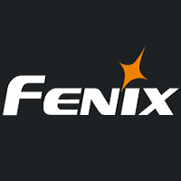 Fenix-discount-code-2025