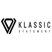 Klassic-Statement-discount-code-2025