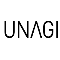 Unagi-Scooters-discount-code-2025