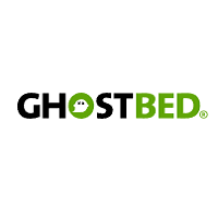 Ghostbed-discount-code-2025