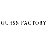 Guess-Factory-discount-code-2025