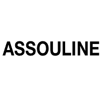 Assouline-Discount-Code-2025
