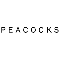 Peacocks-discount-code-2025