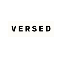 Versed-Skin-discount-code-2025