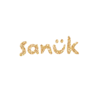 Sanuk-discount-code-2025