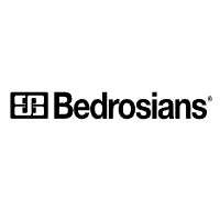 Bedrosians-discount-code-2025