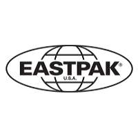 Eastpak-discount-code-2025