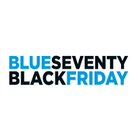 Blueseventy-discount-code-2025