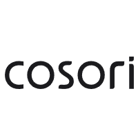 Cosori-discount-code-2025