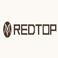 Redtop-discount-code-2025