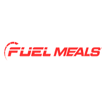 Fuel-Meals-discount-code-2025