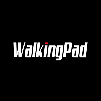 WalkingPad-discount-code-2025