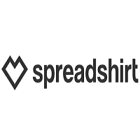 Spreadshirt-discount-code-2025