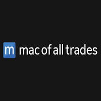 Mac-Of-All-Trades-discount-code-2025