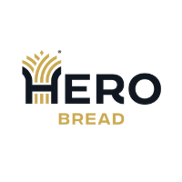 Hero-Bread-discount-code-2025