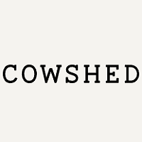 Cowshed-discount-code-2025
