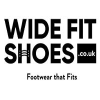 Wide-Fit-Shoes-discount-code-2025