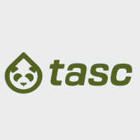 TASC-Performance-discount-code-2025