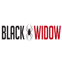 Black-Widow-Pro-discount-code-2025