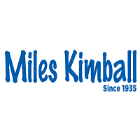 Miles-Kimball-discount-code-2025