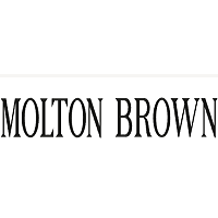 Molton-Brown-discount-code-2025