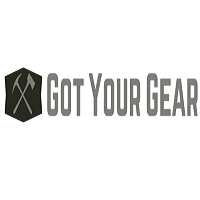 Got-Your-Gear-discount-code-2025