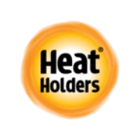 Heat-Holders-discount-code-2025