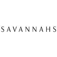 Savannahs-discount-code-2025