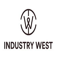 Industry-West-discount-code-2025
