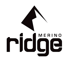 Ridge-Merino-discount-code-2025