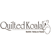 Quilted-Koala-discount-code-2025