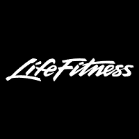 Life-Fitness-Discount-Code-2025