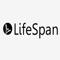 LifeSpan-Fitness-discount-code-2025