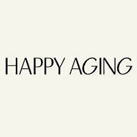 Happy-Aging-discount-code-2025