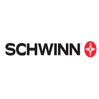 Schwinn-Fitness-discount-code-2025