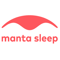 Manta-Sleep-discount-code-2025