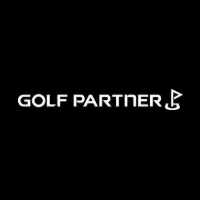 GOLF Partner-discount-code-2025