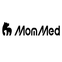 MomMed-discount-code-2025