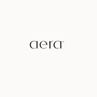 Aera Smart Home-discount-code-2025