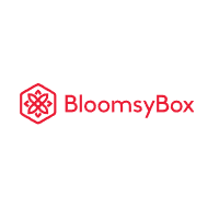 BloomsyBox-discount-code-2025