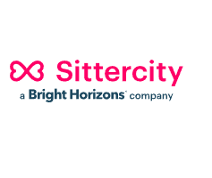 Sittercity-discount-code-2026
