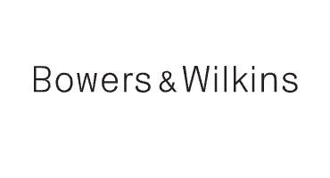 Bowers-&-Wilkins-discount-code-2026