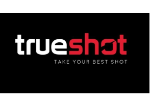 True-Shot-Ammo-discount-code-2026