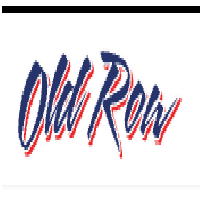 Old-Row-discount-code-2026